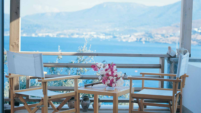 تور ترکیه هتل ماسا کیزی - آژانس مسافرتی و هواپیمایی آفتاب ساحل آبی